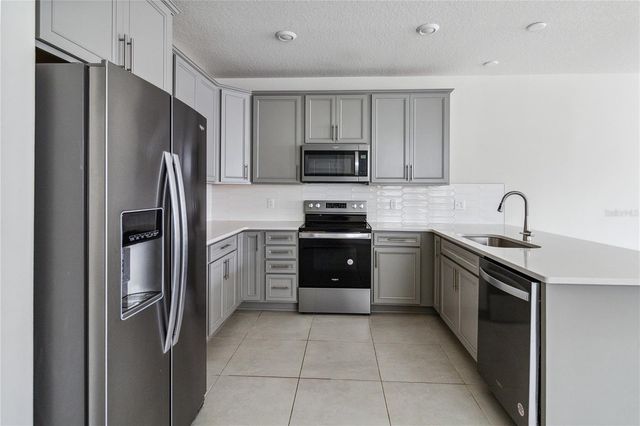 14286 SAPELO BEACH DRIVE, Orlando, FL 32827