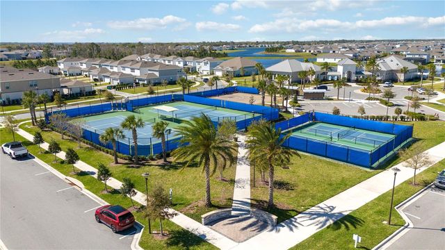 14286 SAPELO BEACH DRIVE, Orlando, FL 32827