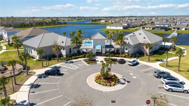 14286 SAPELO BEACH DRIVE, Orlando, FL 32827