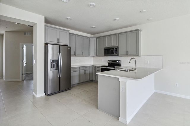 14286 SAPELO BEACH DRIVE, Orlando, FL 32827