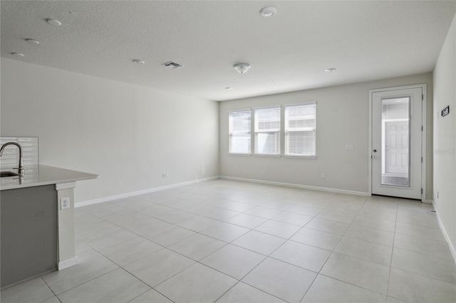 14286 SAPELO BEACH DRIVE, Orlando, FL 32827