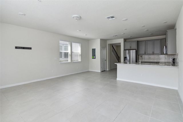 14286 SAPELO BEACH DRIVE, Orlando, FL 32827