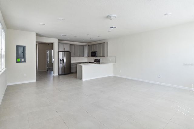 14286 SAPELO BEACH DRIVE, Orlando, FL 32827