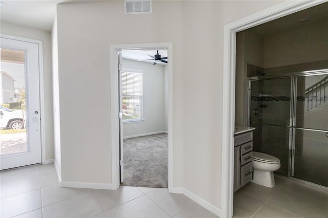 14286 SAPELO BEACH DRIVE, Orlando, FL 32827