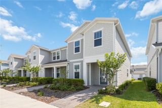 14286 SAPELO BEACH DRIVE, Orlando, FL 32827