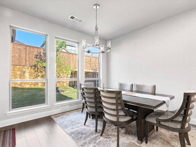 1606 Evening Primrose Drive, Mansfield, TX 76063