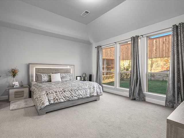 1606 Evening Primrose Drive, Mansfield, TX 76063