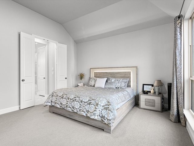 1606 Evening Primrose Drive, Mansfield, TX 76063