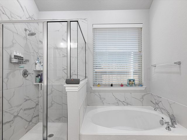 1606 Evening Primrose Drive, Mansfield, TX 76063