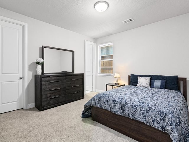 1606 Evening Primrose Drive, Mansfield, TX 76063