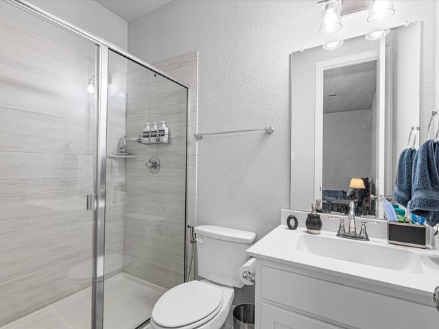 1606 Evening Primrose Drive, Mansfield, TX 76063