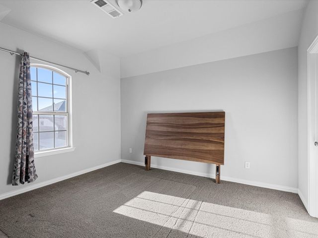 1606 Evening Primrose Drive, Mansfield, TX 76063