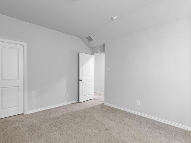 1606 Evening Primrose Drive, Mansfield, TX 76063