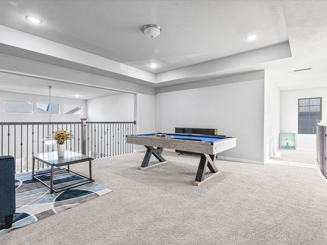 1606 Evening Primrose Drive, Mansfield, TX 76063