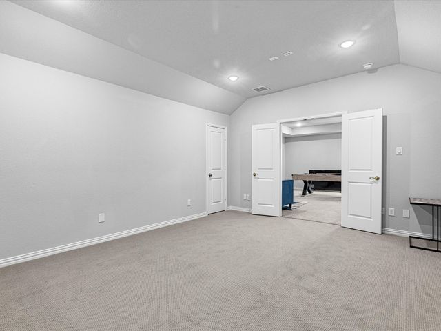 1606 Evening Primrose Drive, Mansfield, TX 76063