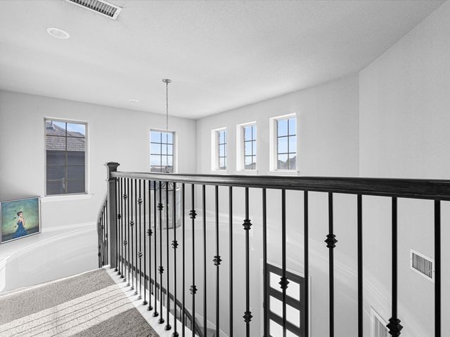 1606 Evening Primrose Drive, Mansfield, TX 76063