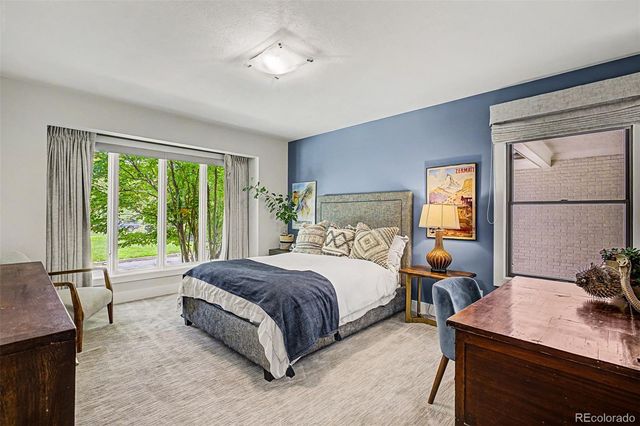 5835 S Franklin Court, Greenwood Village, CO 80121
