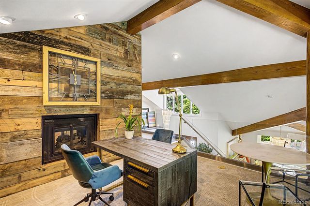 5835 S Franklin Court, Greenwood Village, CO 80121