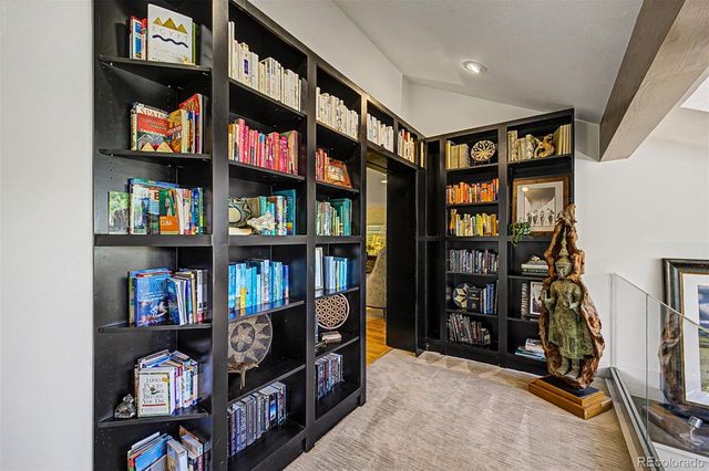 5835 S Franklin Court, Greenwood Village, CO 80121