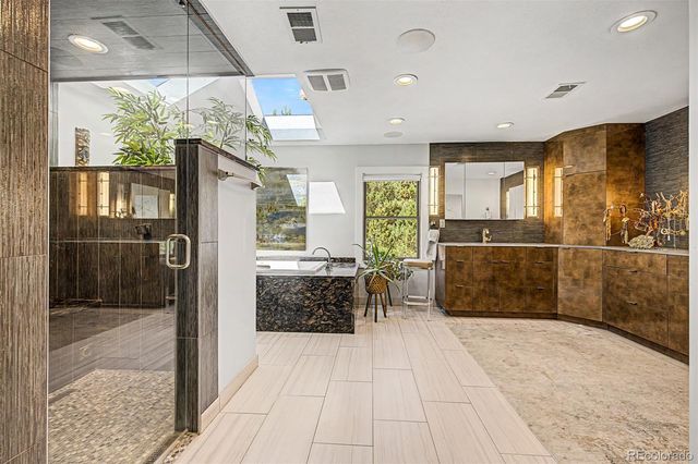 5835 S Franklin Court, Greenwood Village, CO 80121