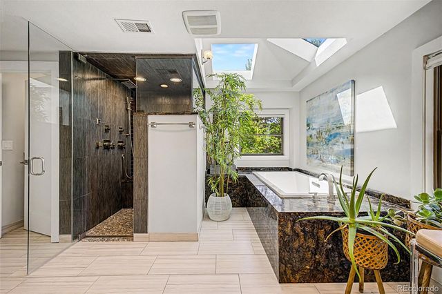 5835 S Franklin Court, Greenwood Village, CO 80121