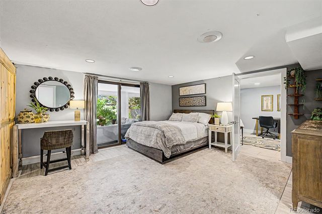 5835 S Franklin Court, Greenwood Village, CO 80121