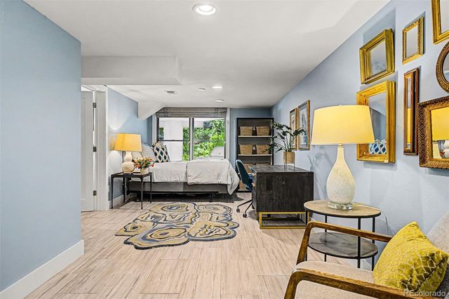 5835 S Franklin Court, Greenwood Village, CO 80121