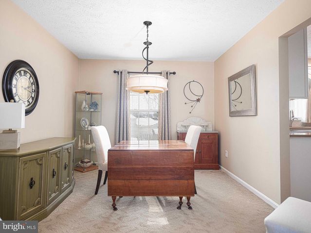 702 DEEP RIDGE RD, Bel Air, MD 21014