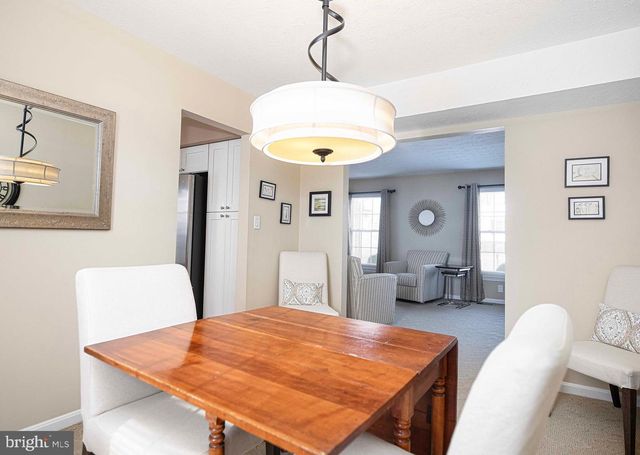 702 DEEP RIDGE RD, Bel Air, MD 21014