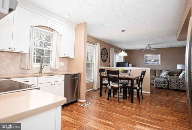 702 DEEP RIDGE RD, Bel Air, MD 21014