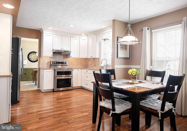 702 DEEP RIDGE RD, Bel Air, MD 21014