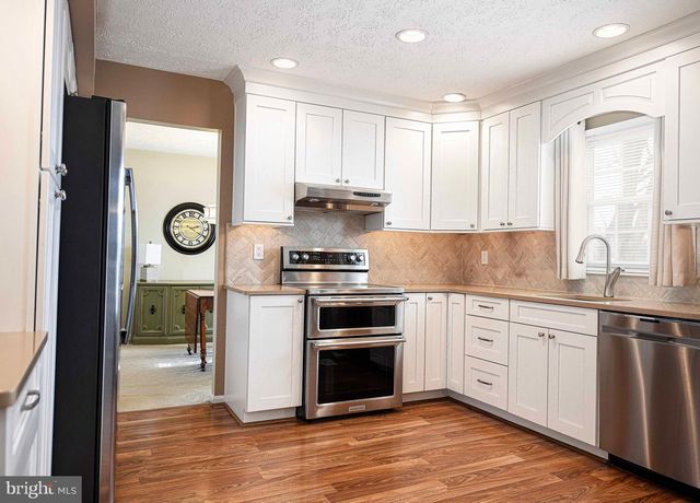 702 DEEP RIDGE RD, Bel Air, MD 21014