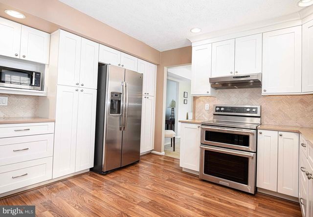 702 DEEP RIDGE RD, Bel Air, MD 21014