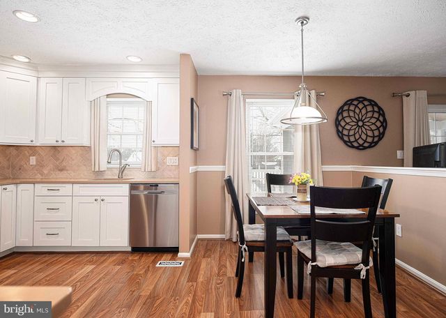 702 DEEP RIDGE RD, Bel Air, MD 21014