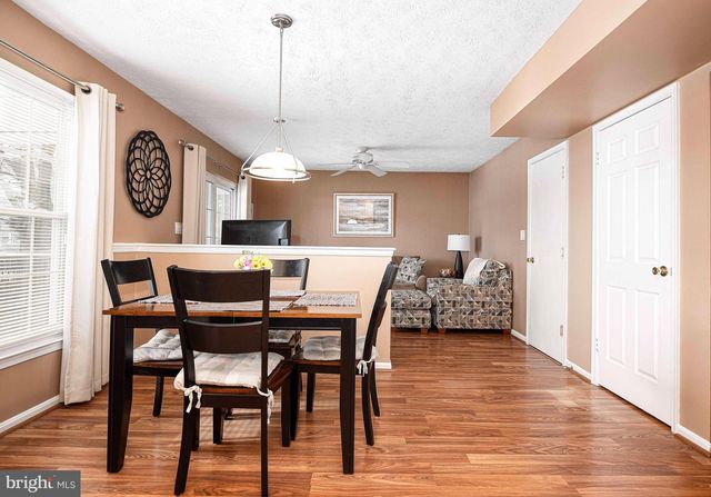 702 DEEP RIDGE RD, Bel Air, MD 21014