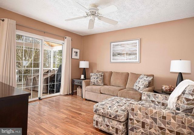 702 DEEP RIDGE RD, Bel Air, MD 21014