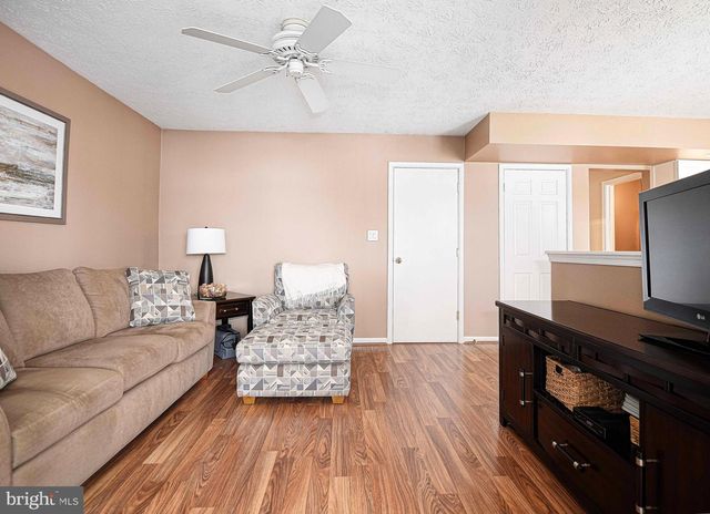 702 DEEP RIDGE RD, Bel Air, MD 21014