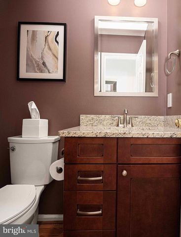 702 DEEP RIDGE RD, Bel Air, MD 21014