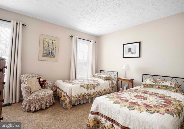 702 DEEP RIDGE RD, Bel Air, MD 21014