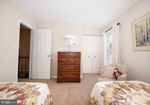 702 DEEP RIDGE RD, Bel Air, MD 21014