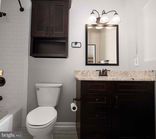 702 DEEP RIDGE RD, Bel Air, MD 21014