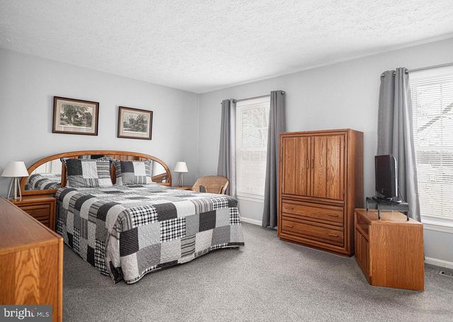 702 DEEP RIDGE RD, Bel Air, MD 21014