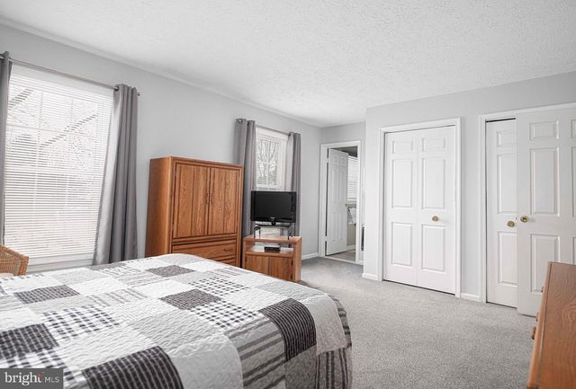 702 DEEP RIDGE RD, Bel Air, MD 21014