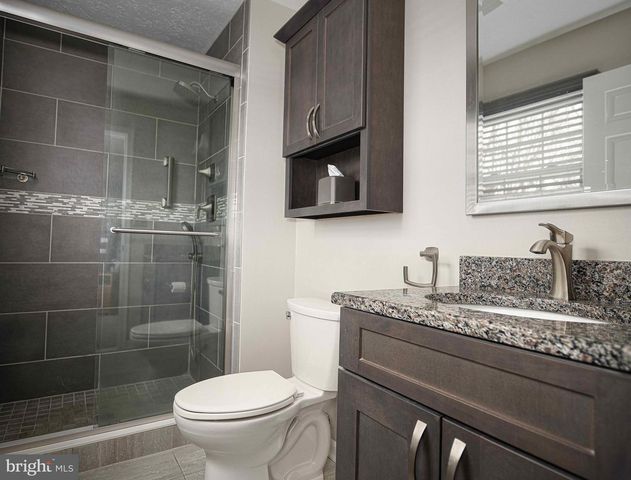 702 DEEP RIDGE RD, Bel Air, MD 21014