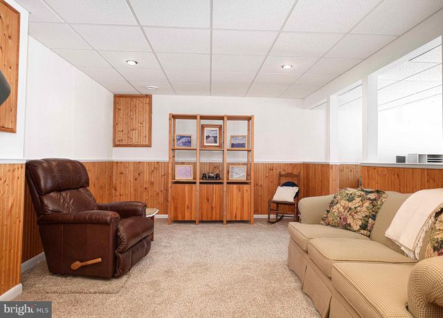 702 DEEP RIDGE RD, Bel Air, MD 21014