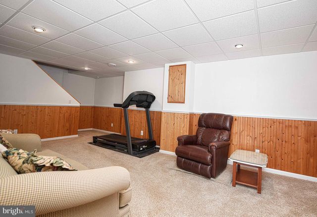 702 DEEP RIDGE RD, Bel Air, MD 21014