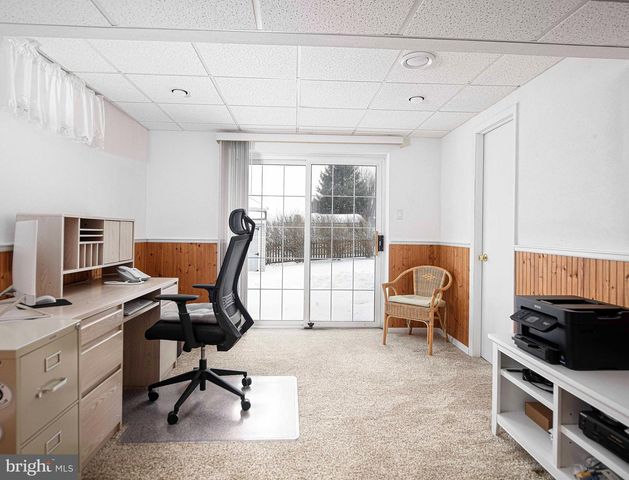 702 DEEP RIDGE RD, Bel Air, MD 21014