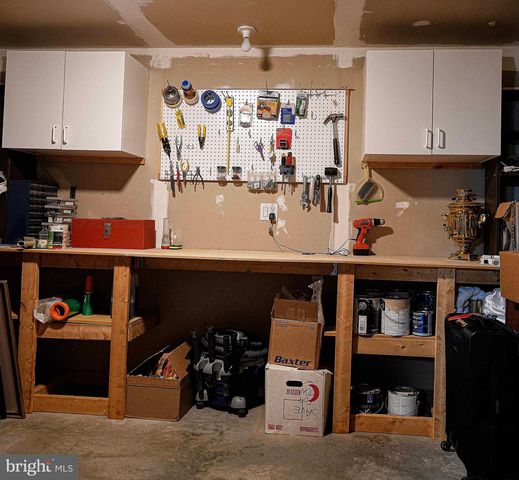 702 DEEP RIDGE RD, Bel Air, MD 21014