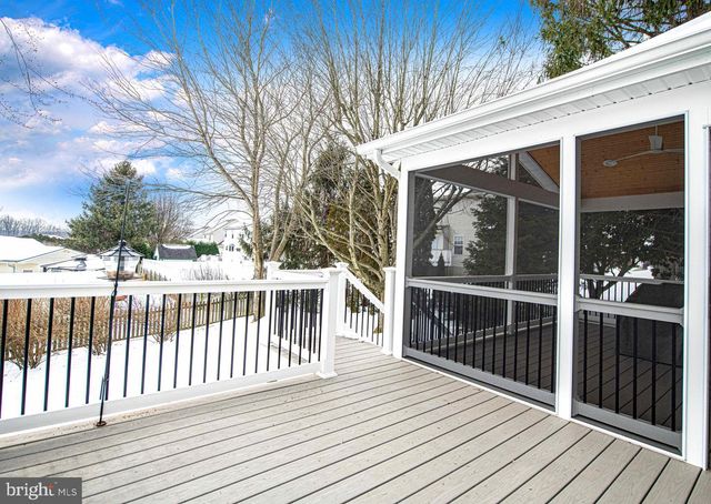 702 DEEP RIDGE RD, Bel Air, MD 21014