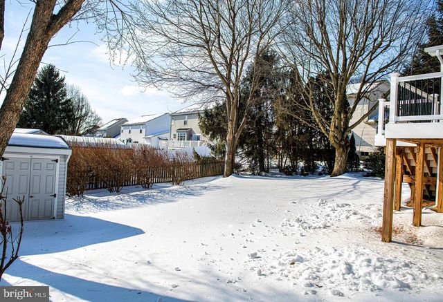 702 DEEP RIDGE RD, Bel Air, MD 21014